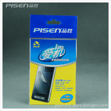 Protection Film for iPhone4